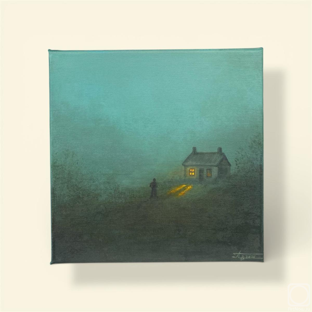 �������. ��������� ������. ���� �� ����� ����