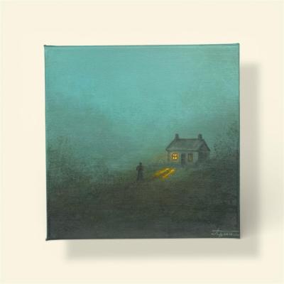 ���� �� ����� ����. ��������� ������