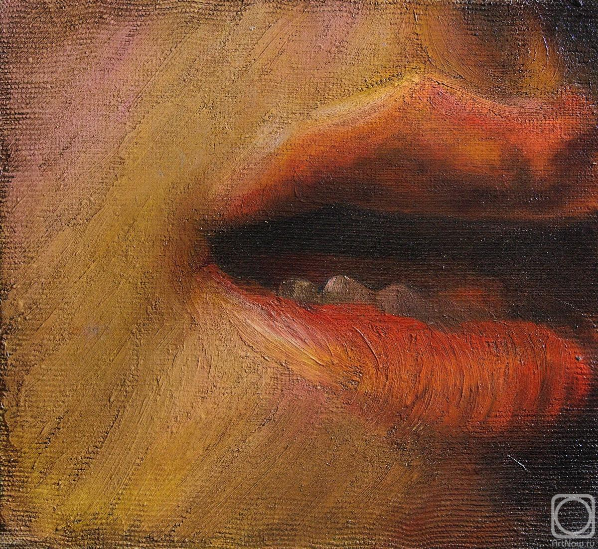 �������. �������� ������. �� ����� "���������"