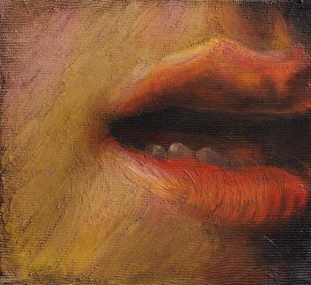 �� ����� "���������". �������� ������