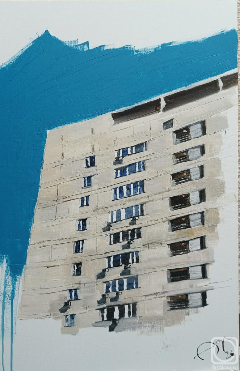 ������� ������ �� ������. ������� �����. �������� �������