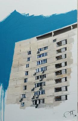 �������� �������. ������� �����