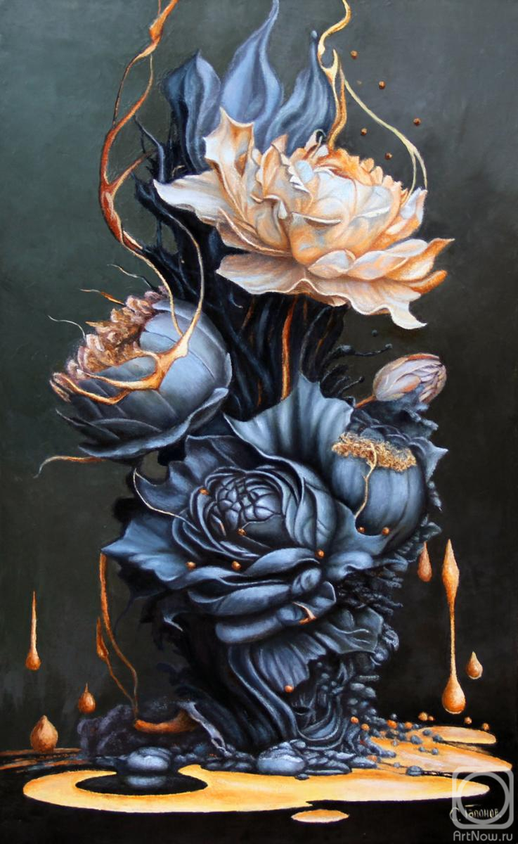 ������� ������ �� ������. ������� ������. ����� ����������� ������