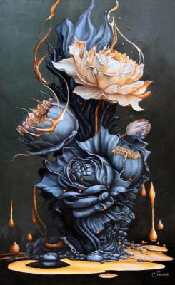 ����� ����������� ������. ������� ������