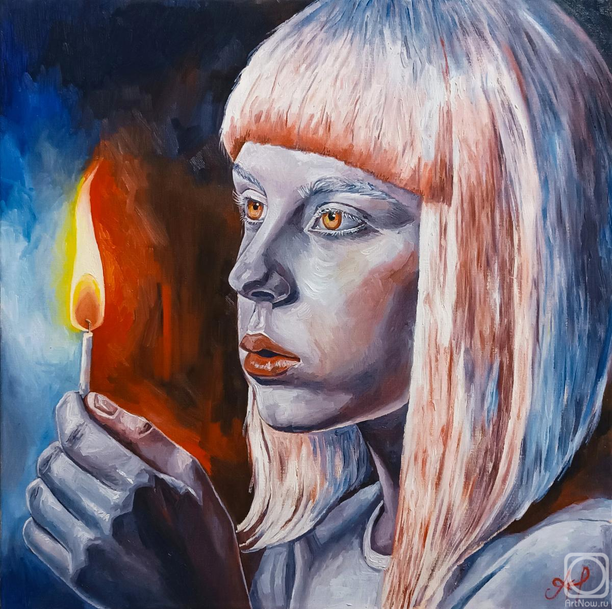 ������� ������ �� ������. ������ �����. �����