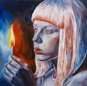 �����. ������ �����