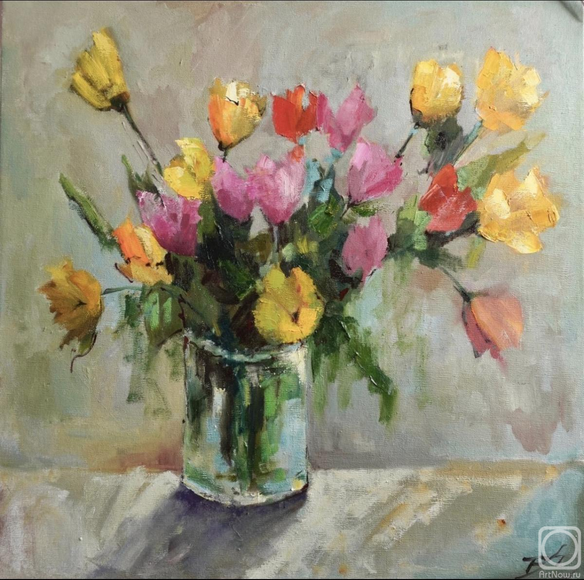 ������� ������ �� ������. ����� �����. ��������