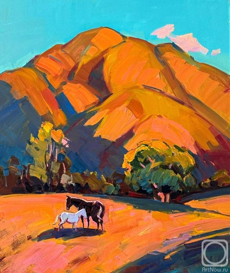 ������� ������ �� ������. ������� ����. ���������