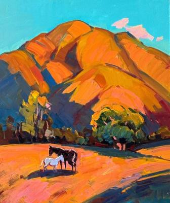 ���������. ������� ����