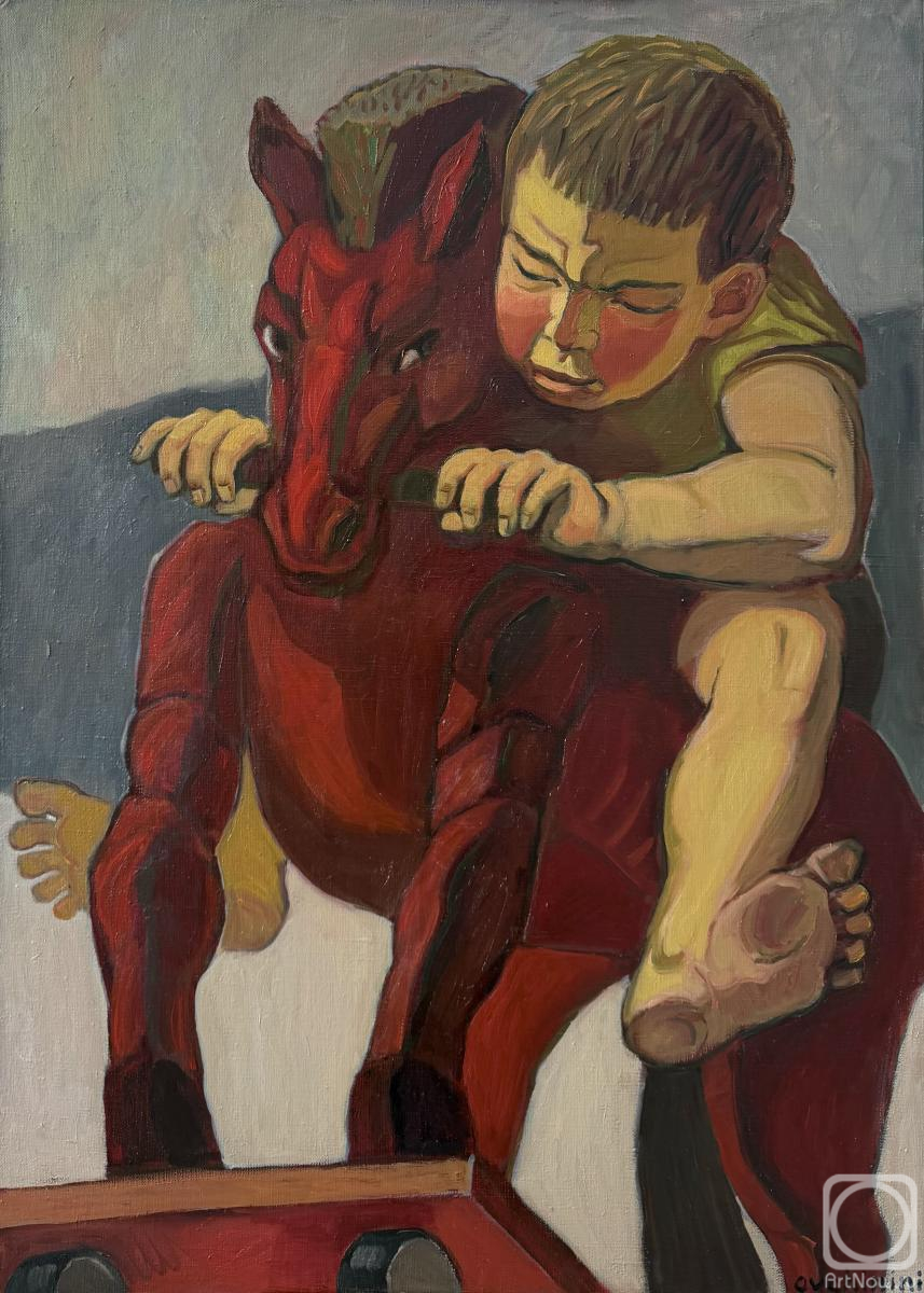 ������� ������ �� ������. �������� �����. ������� �������� ����