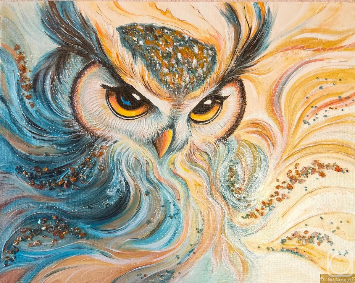 �������. ��������� �������. ���� �� �������