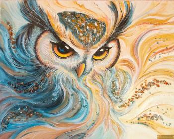 ���� �� �������. ��������� �������