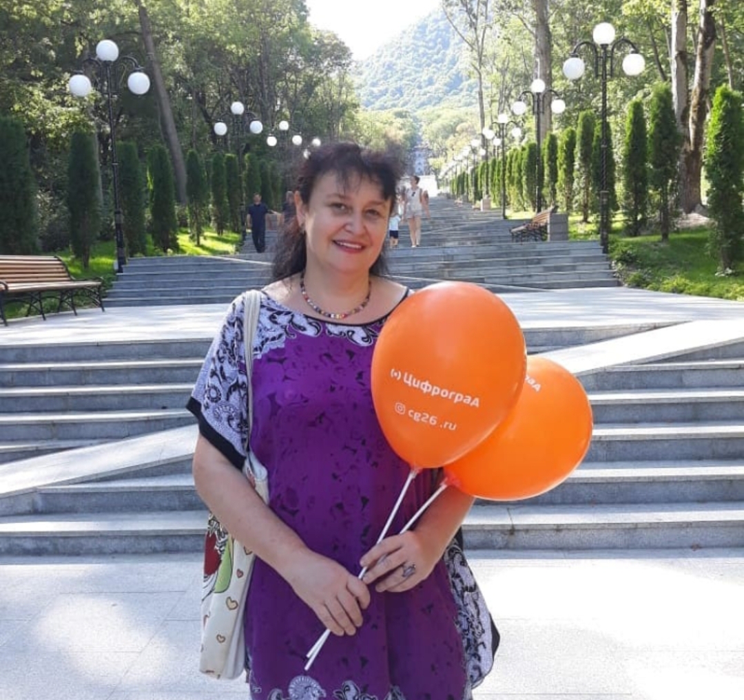 ������� ����� ��������