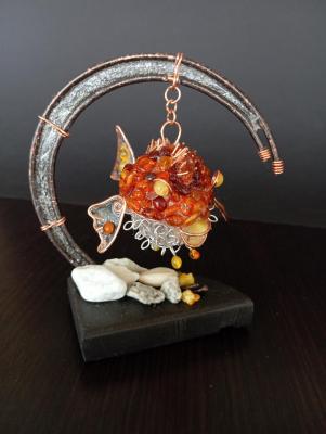 ���� ��. ������� �������