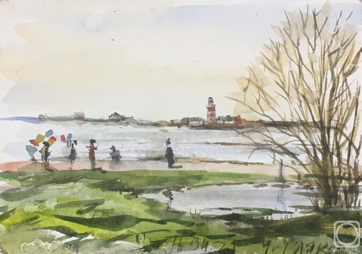 �������. �������� ������. ��, � �������