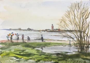 ��, � �������. �������� ������