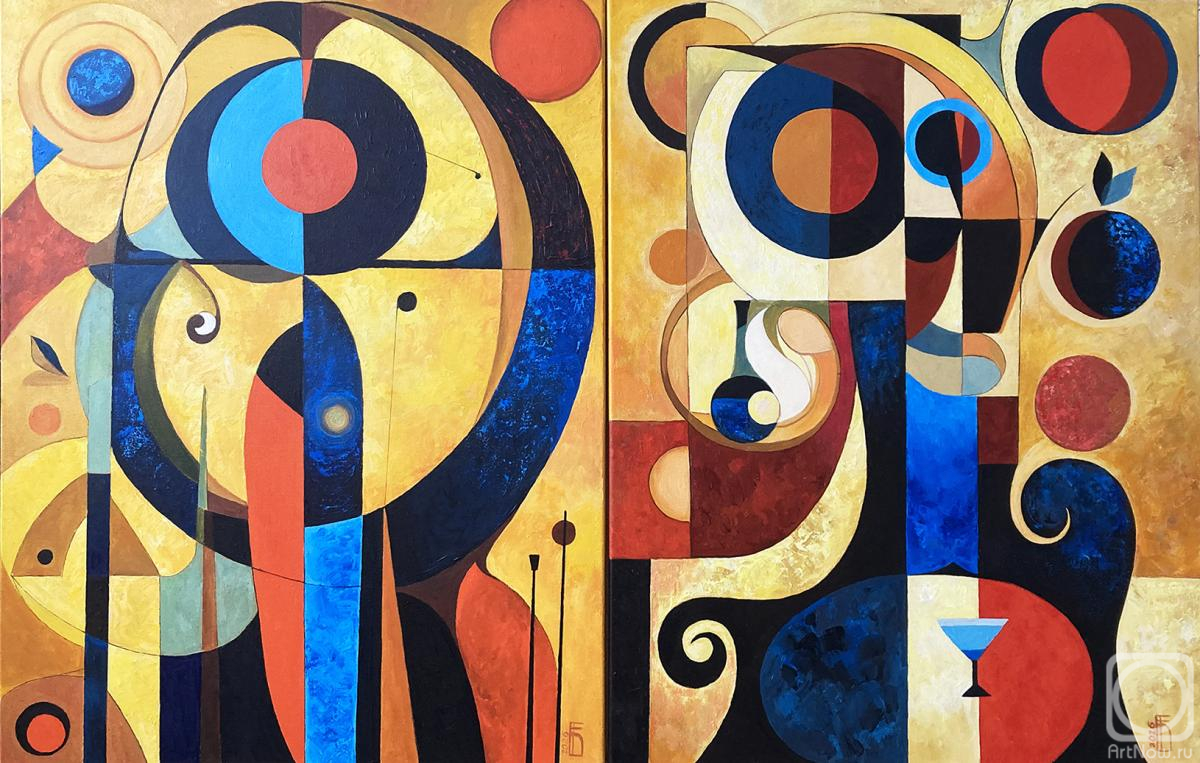 �������. �������� �����. ������ "�������� � ����"