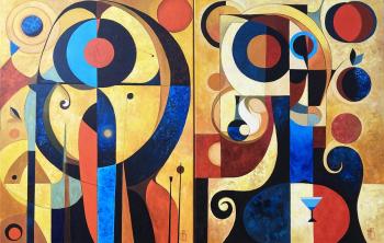 ������ "�������� � ����". �������� �����