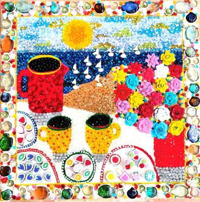 ���� �� ������. ���� �����