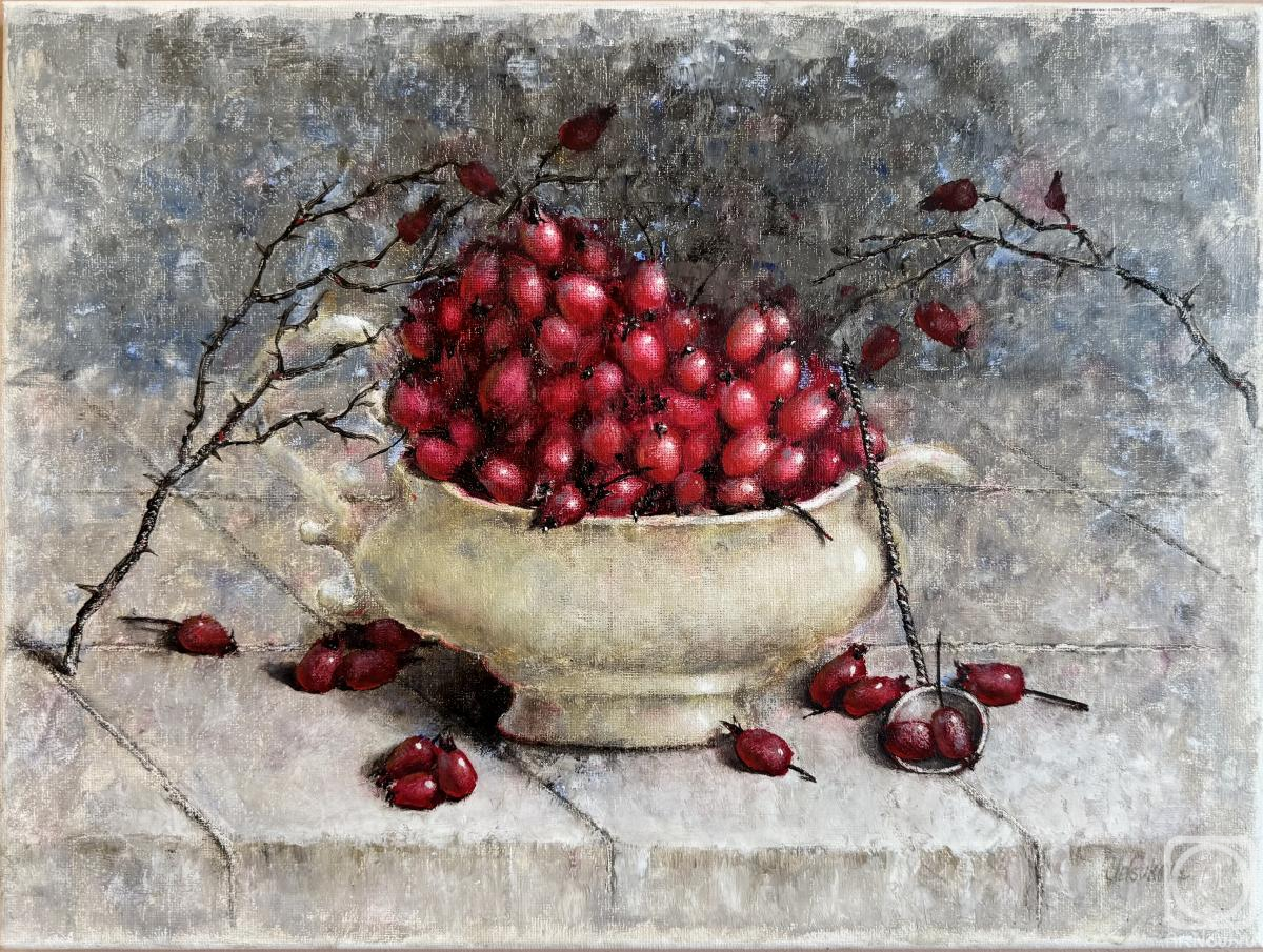 ������� ������ �� ������. �������� �����. ������� � �����������