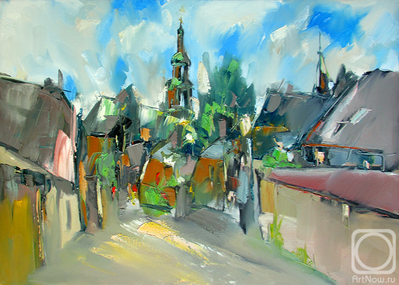 ������� ������ �� ������. ������� ��������. ��������� �� ������