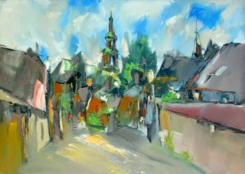 ��������� �� ������. ������� ��������