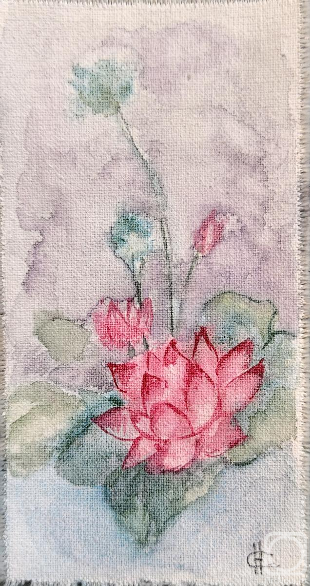 �������. ������ �������. �����