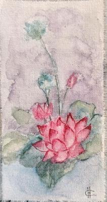 �����. ������ �������