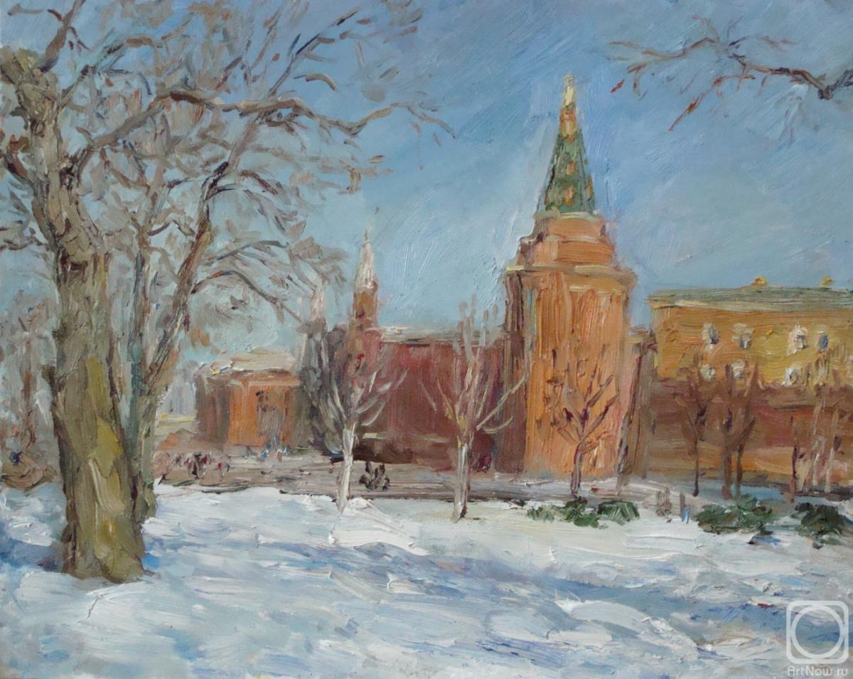 ������� ������ �� ������. �������� ������. ��������������� ���. ����