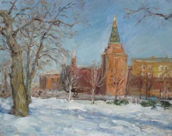 ��������������� ���. ����. �������� ������