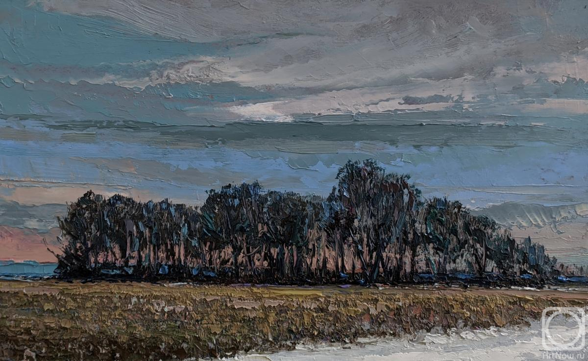 �������. ���������� �������. � ������ ����