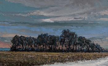 � ������ ����. ���������� �������