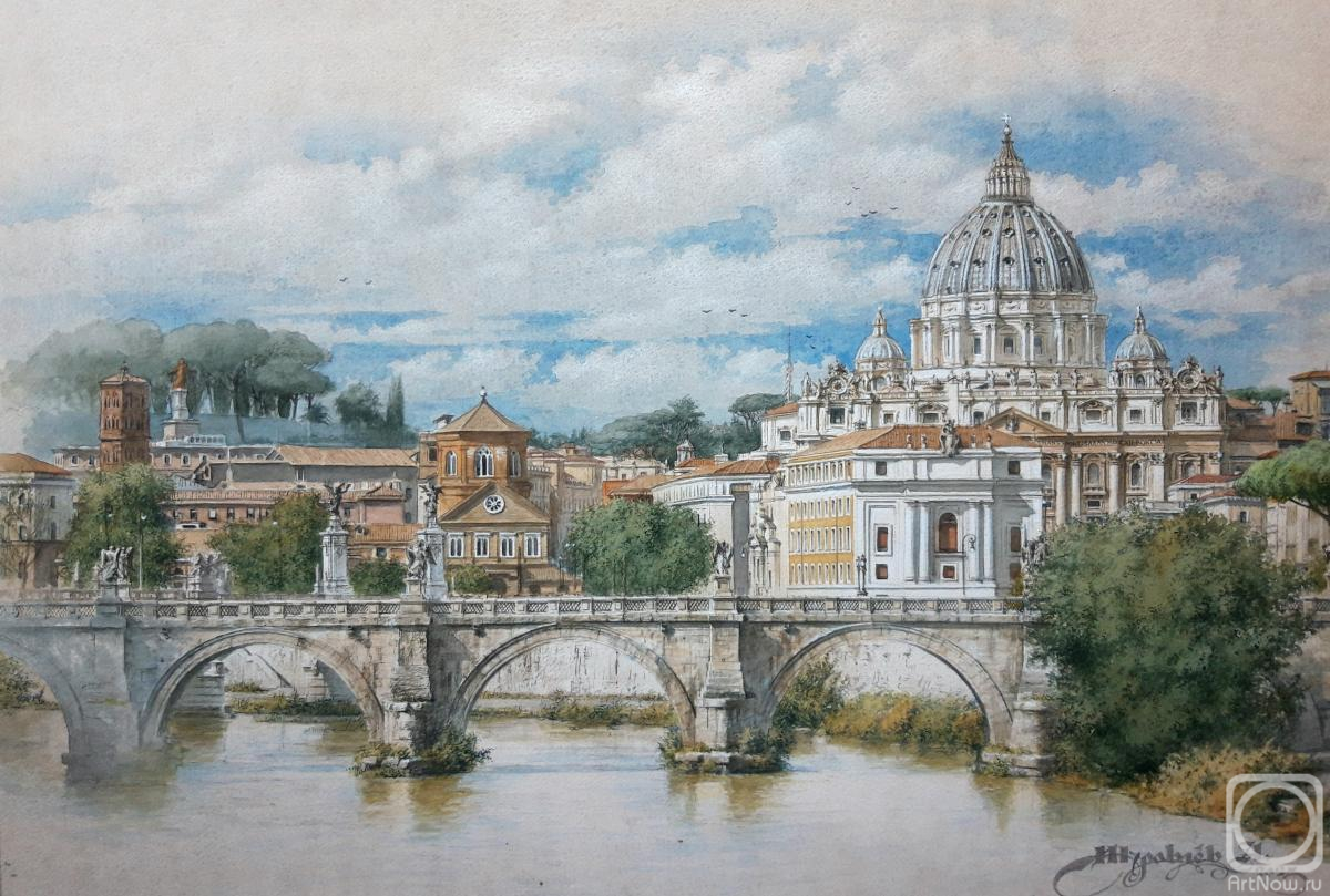 �������. �������� ���������. ��� �� ����� ��. ����� � �����