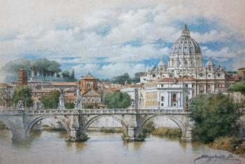 ��� �� ����� ��. ����� � �����. �������� ���������