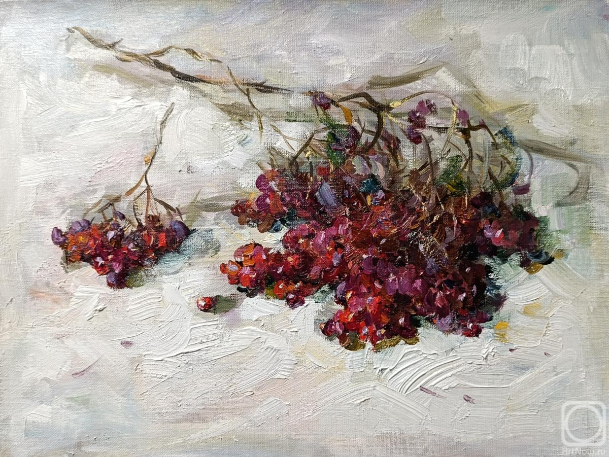 ������� ������ �� ������. ������ ����. ������