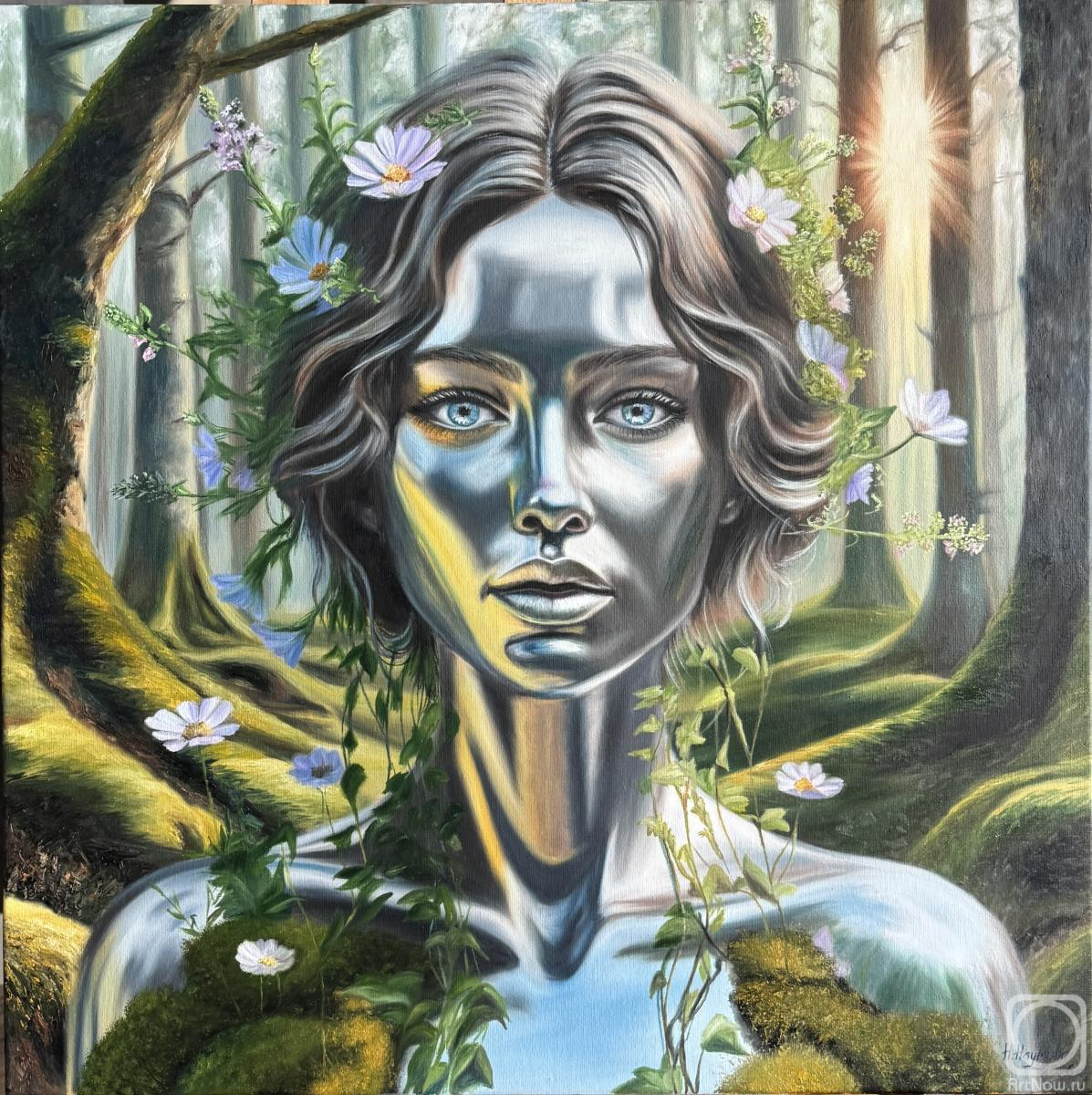 ������� ������ �� ������. ������� �������. ��������