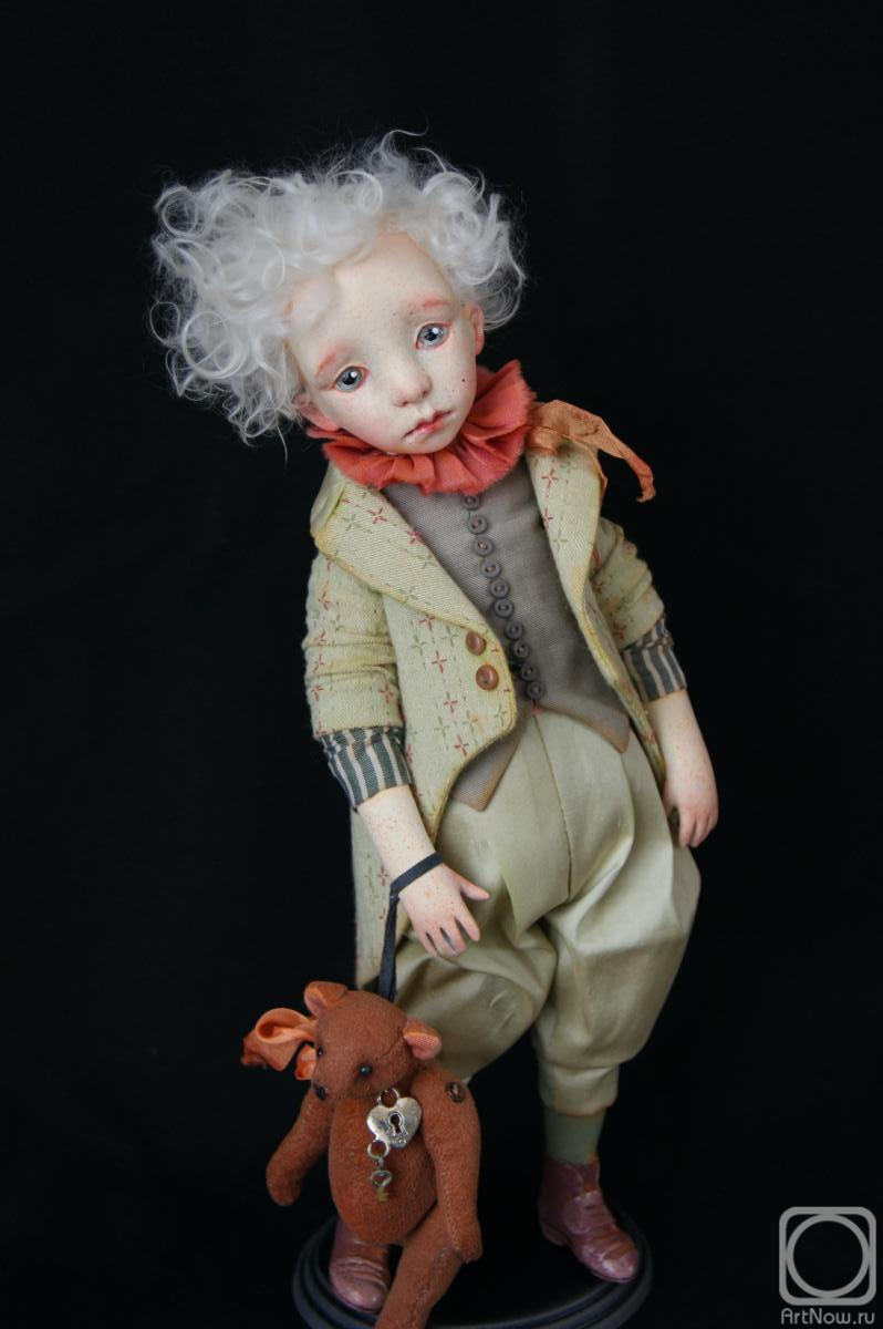 �������� �������. ������