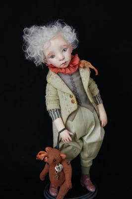 ������. �������� �������