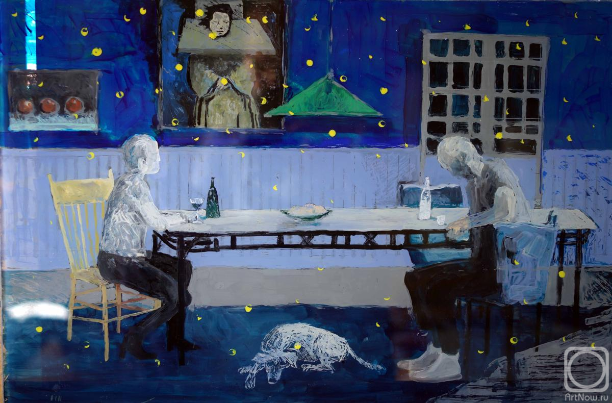 �������. ������������ �������. �����