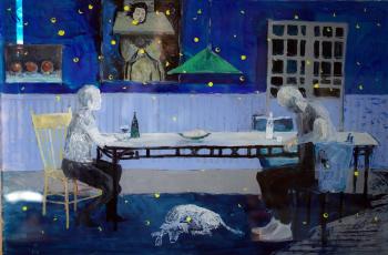 �����. ������������ �������