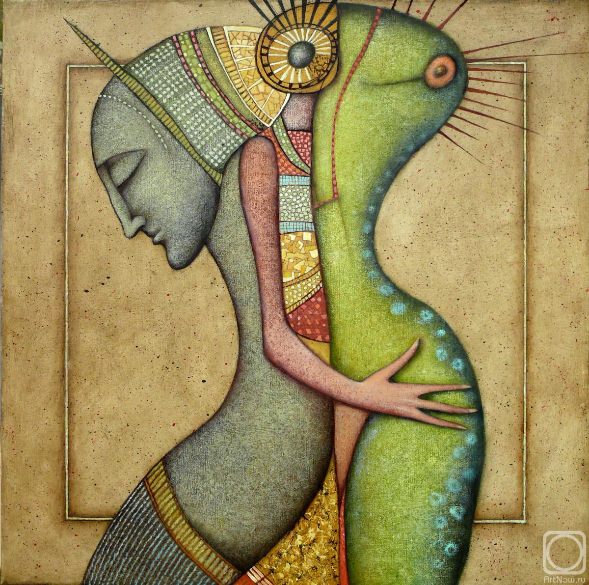 ������� ������ �� ������. ������� ���������. �������