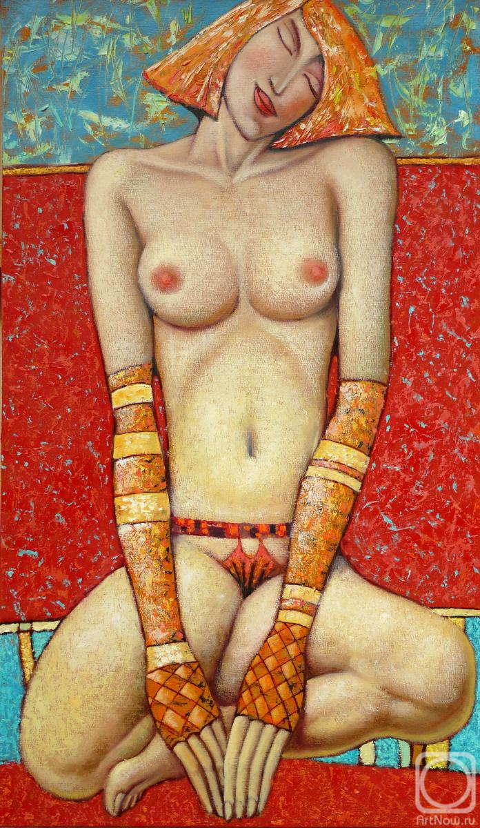 ������� ������ �� ������. ������� ���������. ���������