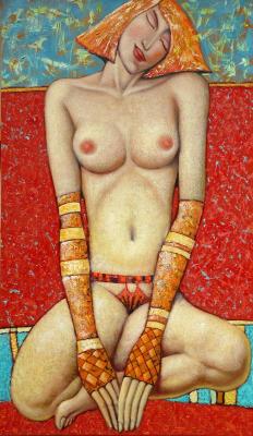 ������� �����������