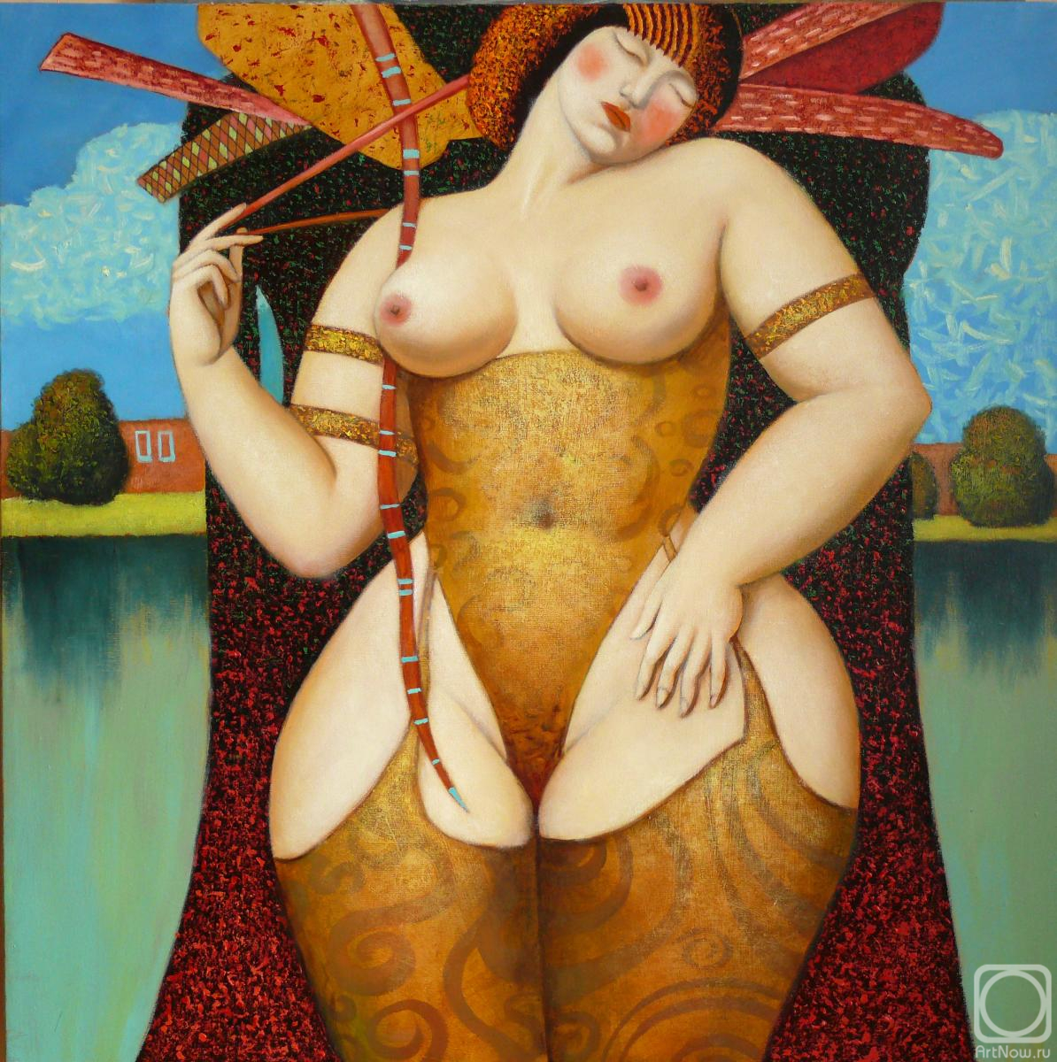 ������� ������ �� ������. ������� ���������. �������