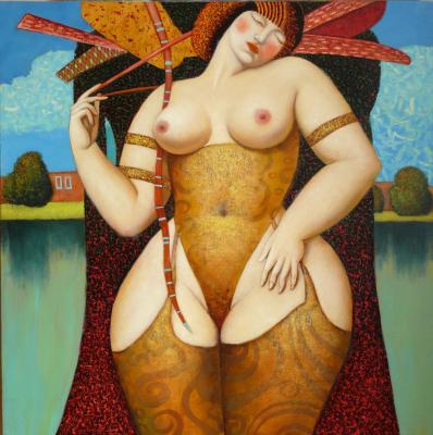 �������. ������� ���������