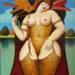 ������� ���������.<br>������� ��������