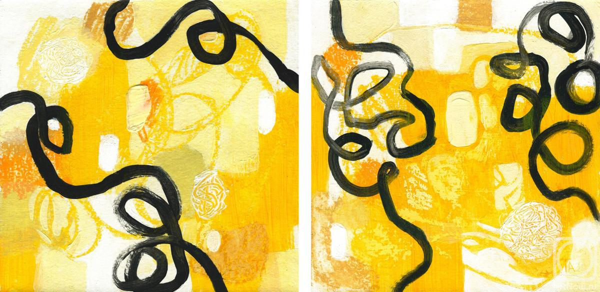 �������. ��������� ����������. ������ ���������� �����