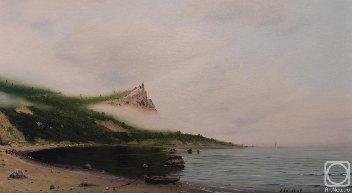 ������� ������ �� ������. ������� �����. ������� ���