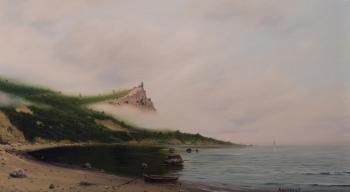 ������� ���. ������� �����