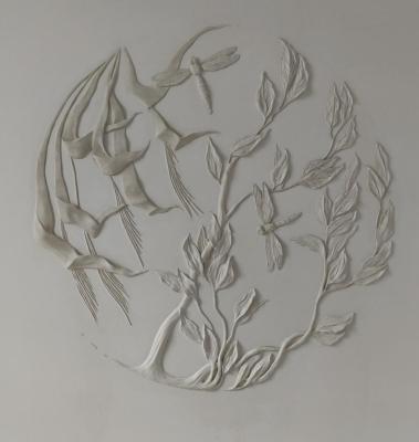 ��������. ������� ������